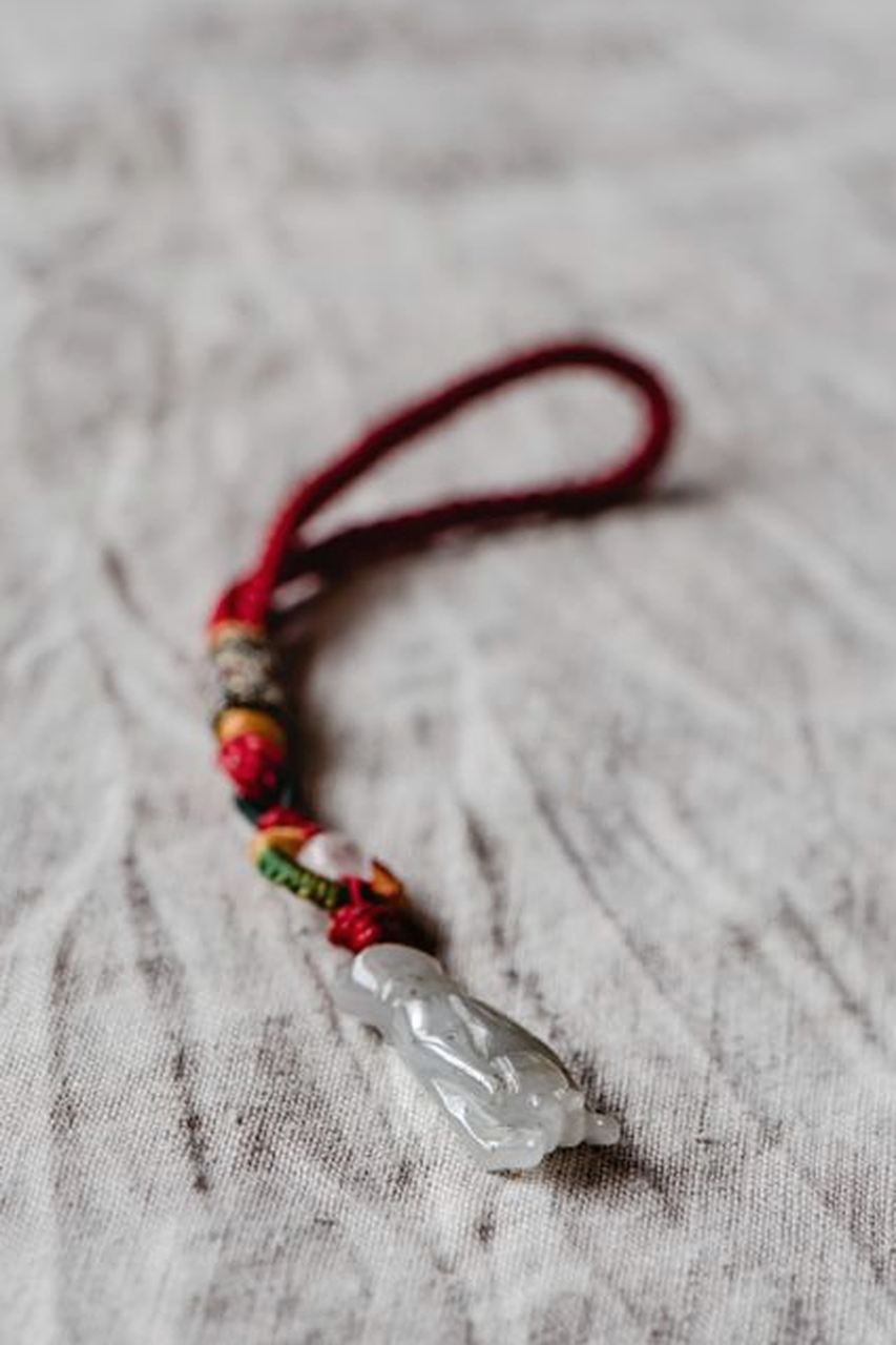  Trung tâm giải trí 
