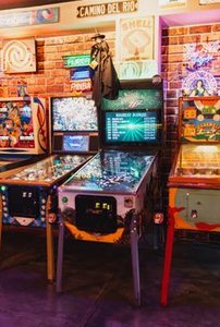 game pagcor Jun88